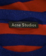 Acne Studios（アクネストゥディオズ）ニット・セーター 青 サイズ:L メンズ/2200631483014