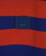 Acne Studios（アクネストゥディオズ）ニット・セーター 青 サイズ:L メンズ/2200631483014