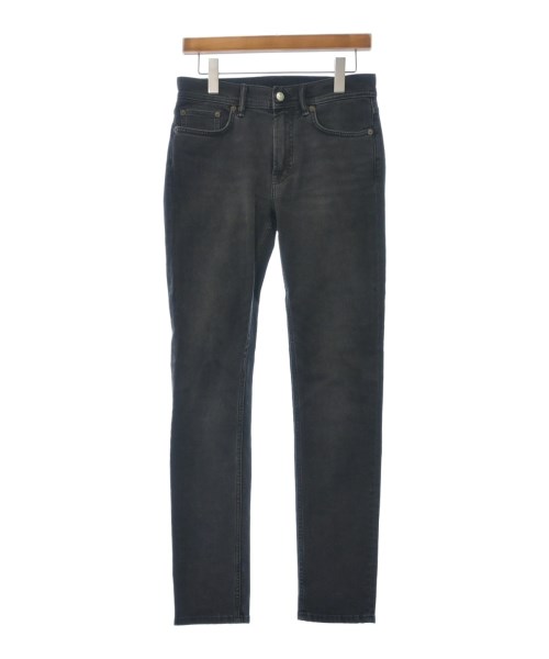 アクネストゥディオズ(Acne Studios)のAcne Studios デニムパンツ