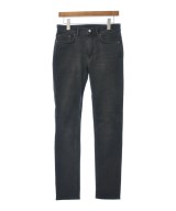 Acne Studios デニムパンツ