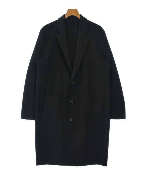 アクネストゥディオズ(Acne Studios)のAcne Studios ステンカラーコート