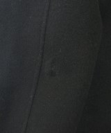 Acne Studios（アクネストゥディオズ）ステンカラーコート 黒 サイズ:46(M位) メンズ/2200619179014