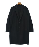 Acne Studios ステンカラーコート