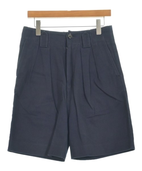 アクネストゥディオズ(Acne Studios)のAcne Studios ショートパンツ
