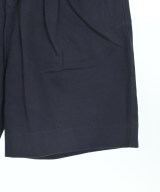 Acne Studios（アクネストゥディオズ）ショートパンツ 紺 サイズ:44(S位) メンズ/2200631887010