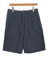 Acne Studios ショートパンツ