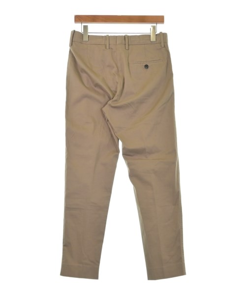Acne Studios（アクネストゥディオズ）スラックス ベージュ サイズ:46(M位) メンズ/2200631961024