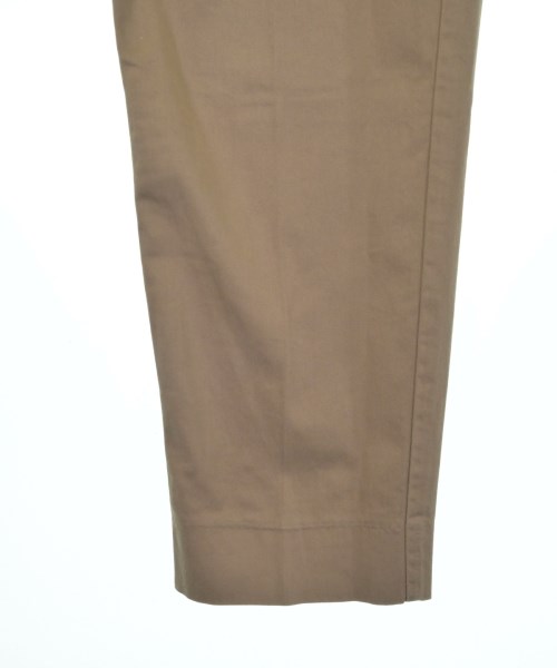 Acne Studios（アクネストゥディオズ）スラックス ベージュ サイズ:46(M位) メンズ/2200631961024