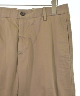 Acne Studios（アクネストゥディオズ）スラックス ベージュ サイズ:46(M位) メンズ/2200631961024