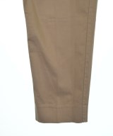 Acne Studios（アクネストゥディオズ）スラックス ベージュ サイズ:46(M位) メンズ/2200631961024