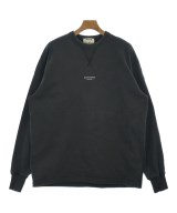 Acne Studios（アクネストゥディオズ）スウェット グレー サイズ:XS メンズ/2200631986010