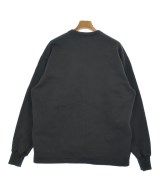 Acne Studios（アクネストゥディオズ）スウェット グレー サイズ:XS メンズ/2200631986010