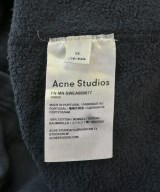 Acne Studios（アクネストゥディオズ）スウェット グレー サイズ:XS メンズ/2200631986010