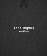 Acne Studios（アクネストゥディオズ）スウェット グレー サイズ:XS メンズ/2200631986010