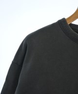 Acne Studios（アクネストゥディオズ）スウェット グレー サイズ:XS メンズ/2200631986010