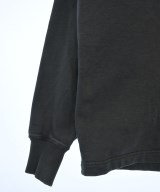 Acne Studios（アクネストゥディオズ）スウェット グレー サイズ:XS メンズ/2200631986010
