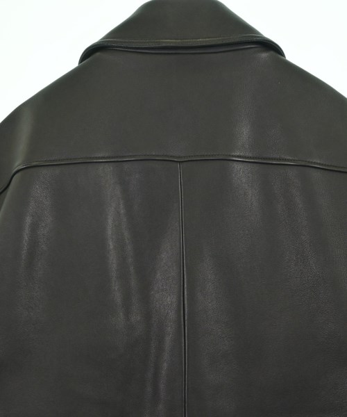 Acne Studios（アクネストゥディオズ）その他 黒 サイズ:50(L位) メンズ/2200632129010