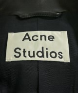 Acne Studios（アクネストゥディオズ）その他 黒 サイズ:50(L位) メンズ/2200632129010