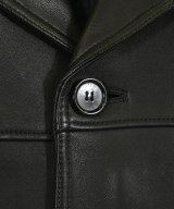 Acne Studios（アクネストゥディオズ）その他 黒 サイズ:50(L位) メンズ/2200632129010