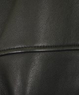 Acne Studios（アクネストゥディオズ）その他 黒 サイズ:50(L位) メンズ/2200632129010