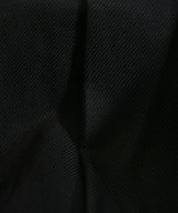 Acne Studios（アクネストゥディオズ）その他 黒 サイズ:50(L位) メンズ/2200632129010