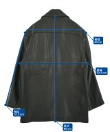 Acne Studios（アクネストゥディオズ）その他 黒 サイズ:50(L位) メンズ/2200632129010