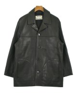 Acne Studios ブルゾン（その他）