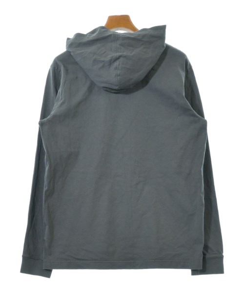 Acne Studios（アクネストゥディオズ）パーカー グレー サイズ:XS メンズ/2200614045345