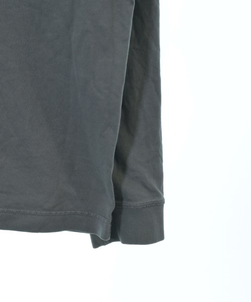 Acne Studios（アクネストゥディオズ）パーカー グレー サイズ:XS メンズ/2200614045345