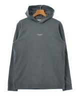 Acne Studios（アクネストゥディオズ）パーカー グレー サイズ:XS メンズ/2200614045345