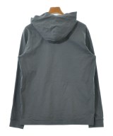 Acne Studios（アクネストゥディオズ）パーカー グレー サイズ:XS メンズ/2200614045345