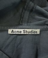 Acne Studios（アクネストゥディオズ）パーカー グレー サイズ:XS メンズ/2200614045345