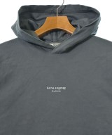 Acne Studios（アクネストゥディオズ）パーカー グレー サイズ:XS メンズ/2200614045345
