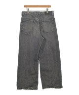 Acne Studios（アクネストゥディオズ）スラックス 黒 サイズ:30(M位) メンズ/2200632948031