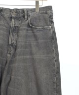 Acne Studios（アクネストゥディオズ）スラックス 黒 サイズ:30(M位) メンズ/2200632948031