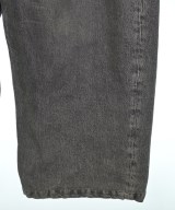 Acne Studios（アクネストゥディオズ）スラックス 黒 サイズ:30(M位) メンズ/2200632948031