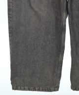 Acne Studios（アクネストゥディオズ）スラックス 黒 サイズ:30(M位) メンズ/2200632948031