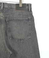 Acne Studios（アクネストゥディオズ）スラックス 黒 サイズ:30(M位) メンズ/2200632948031