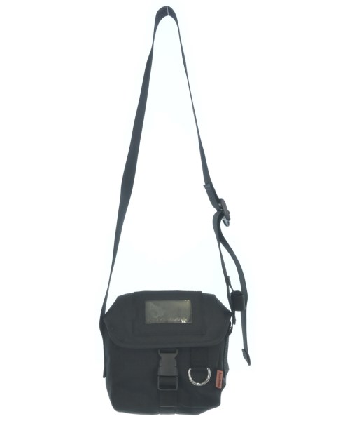 アクネストゥディオズ(Acne Studios)のAcne Studios ショルダーバッグ