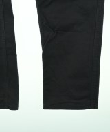 Acne Studios（アクネストゥディオズ）デニムパンツ 黒 サイズ:36(XXL位) メンズ/2200619685263