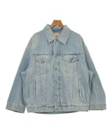 Acne Studios デニムジャケット