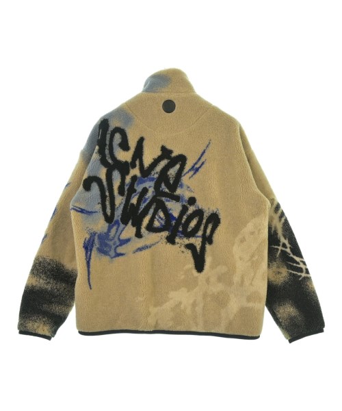 Acne Studios（アクネストゥディオズ）その他 ベージュ サイズ:46(M位) メンズ/2200633182014