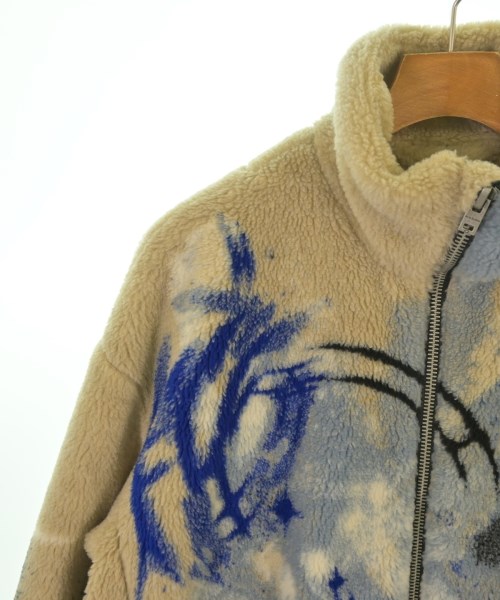 Acne Studios（アクネストゥディオズ）その他 ベージュ サイズ:46(M位) メンズ/2200633182014