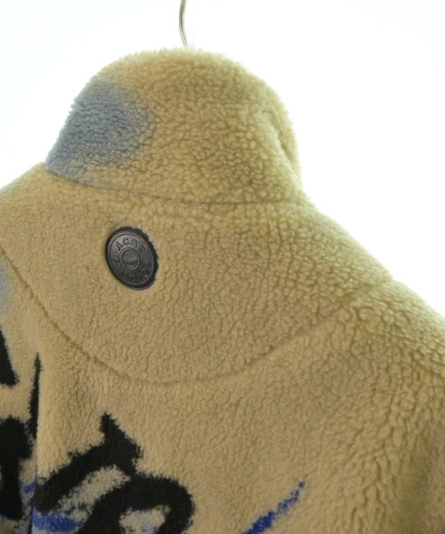Acne Studios（アクネストゥディオズ）その他 ベージュ サイズ:46(M位) メンズ/2200633182014