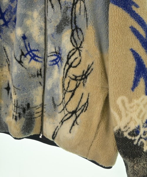 Acne Studios（アクネストゥディオズ）その他 ベージュ サイズ:46(M位) メンズ/2200633182014