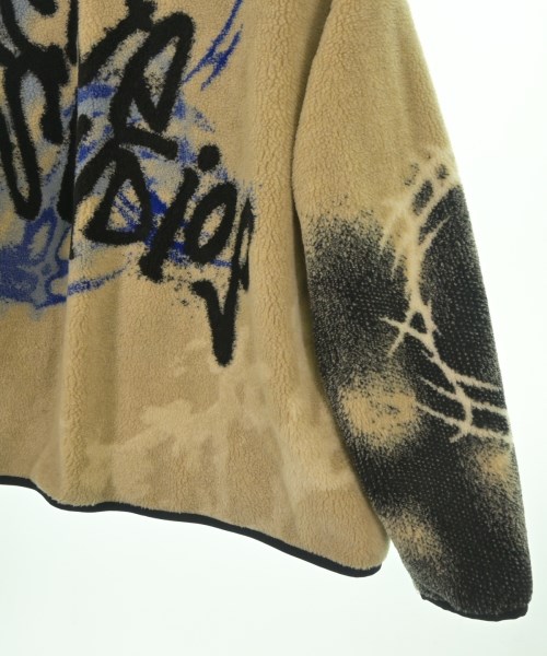 Acne Studios（アクネストゥディオズ）その他 ベージュ サイズ:46(M位) メンズ/2200633182014