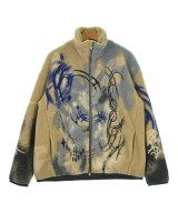 Acne Studios（アクネストゥディオズ）その他 ベージュ サイズ:46(M位) メンズ/2200633182014