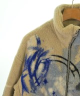 Acne Studios（アクネストゥディオズ）その他 ベージュ サイズ:46(M位) メンズ/2200633182014