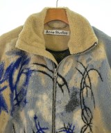 Acne Studios（アクネストゥディオズ）その他 ベージュ サイズ:46(M位) メンズ/2200633182014