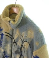 Acne Studios（アクネストゥディオズ）その他 ベージュ サイズ:46(M位) メンズ/2200633182014